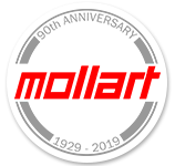 Mollart Engineering