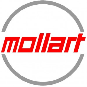 Mollart Engineering Ltd sold to the management team...